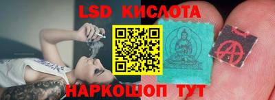 PSILOCYBIN Волжский