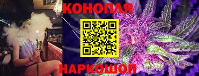 PSILOCYBIN Волжский